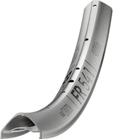 Dt swiss fr 541 27.5 32h free ride rim
