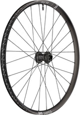 Dt swiss ex 1700 classic 30 29 6-bolt 20x110mm rear wheel