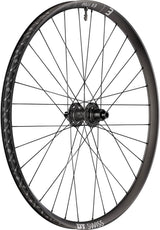 Dt swiss ex 1700 classic 30 29 cl boost rear wheel | sram xd