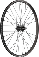 Dt swiss ex 1700 classic 30 27.5 cl boost rear wheel | shimano micro spline