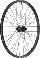 Dt swiss ex 1700 classic 30 27.5 6-bolt boost rear wheel | shimano micro spline