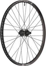 Dt swiss ex 1700 classic 30 27.5 6-bolt boost rear wheel | sram xd
