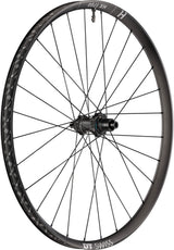 Dt swiss hx 1700 spline 30 27.5 cl boost rear wheel | shimano micro spline