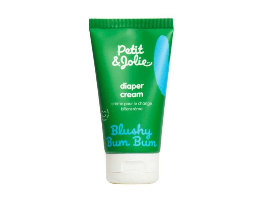 RockShox diaper cream - 75ml