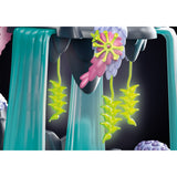 PlayMobil Ayuma Fairy Meer