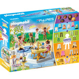 Playmobil moje figure Magical Dance 70981
