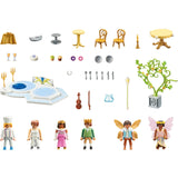 Playmobil moje figure Magical Dance 70981