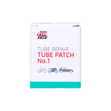 REMA TIPTOP DIP TOP GASTES Nº 1 30 PSTS
