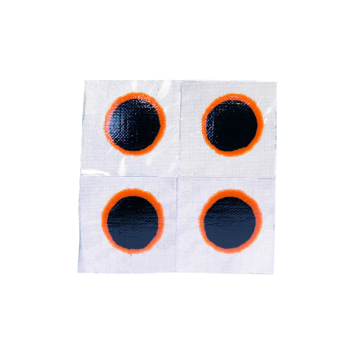 Tippop yeso f0 20 mm por 100