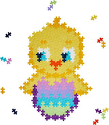 Brandunit plus plus chick making 250 parts