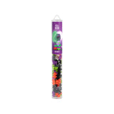 Plus plus plus-plus spooky mix: 100 stuks tube (4318)