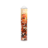 Plus plus plus-plus pumpkin spice mix: 240 stuks tube (4321)
