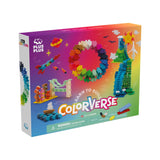 Plus plus plus-plus learn to build colorverse super set (3972)