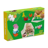 Plus plus plus-plus big activity - farm (3992)