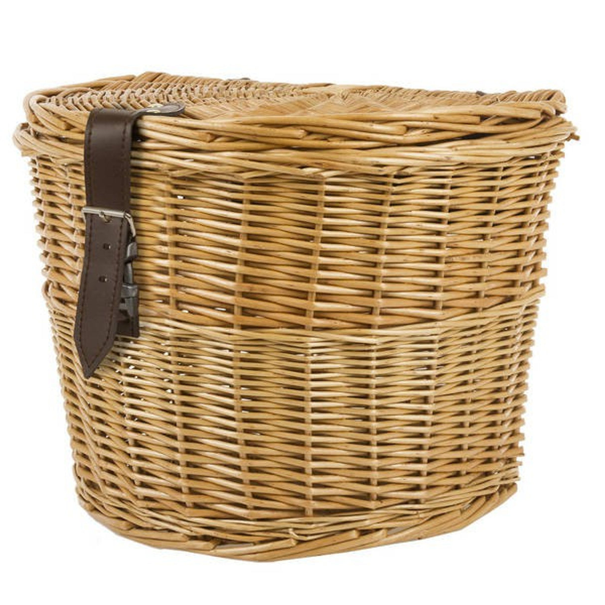 Koszyk portalu zamknięty 39x26x29