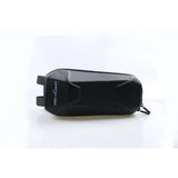 Pro-Mounts E-Step handlebar bag Hardcover