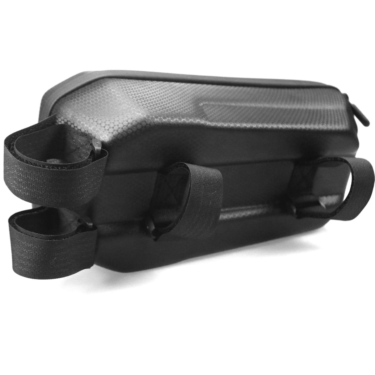 Pro-Mounts E-Step handlebar bag Hardcover