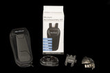 Pro-Mounts E-Step Accessories Kit