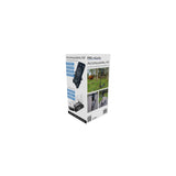 Pro-Mounts E-Step Accessories Kit