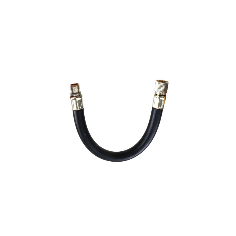 Pro-Mounts Pump nipple extension for e-Step