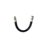 Pro-Mounts Pump nipple extension for e-Step