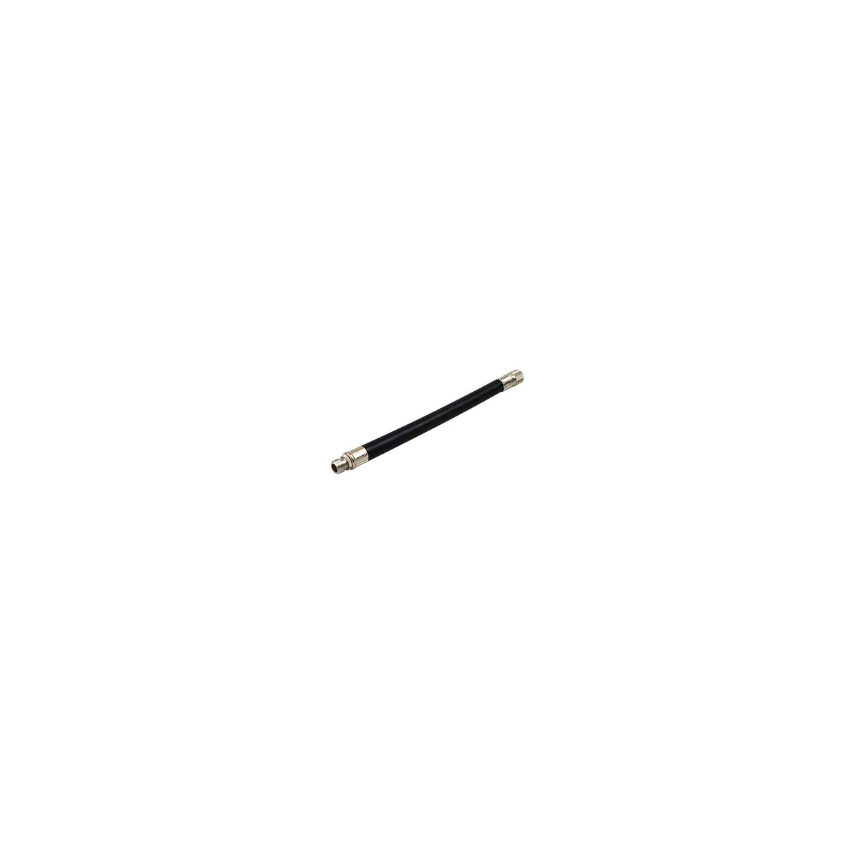 Pro-Mounts Pump nipple extension for e-Step