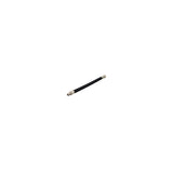 Pro-Mounts Pump nipple extension for e-Step