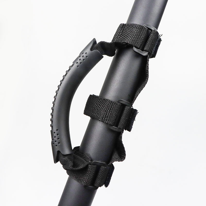 Pro-mounts e-trinn slitasjehåndtak