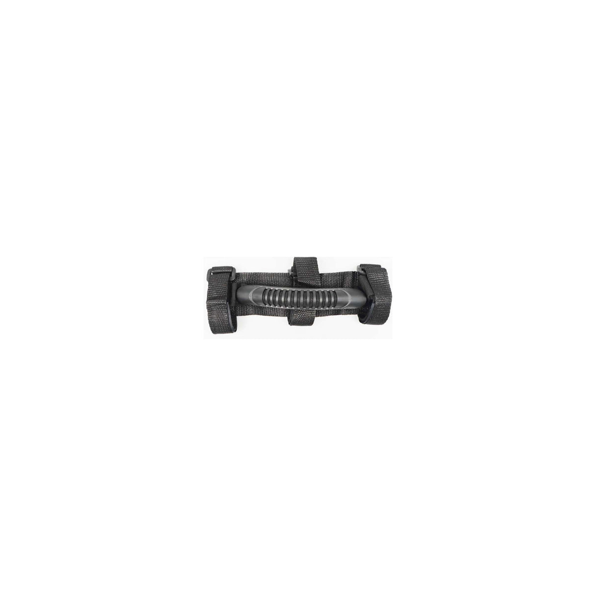 Pro-Mounts E-Step Wear Handle