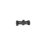 Pro-Mounts E-Step Wear Handle