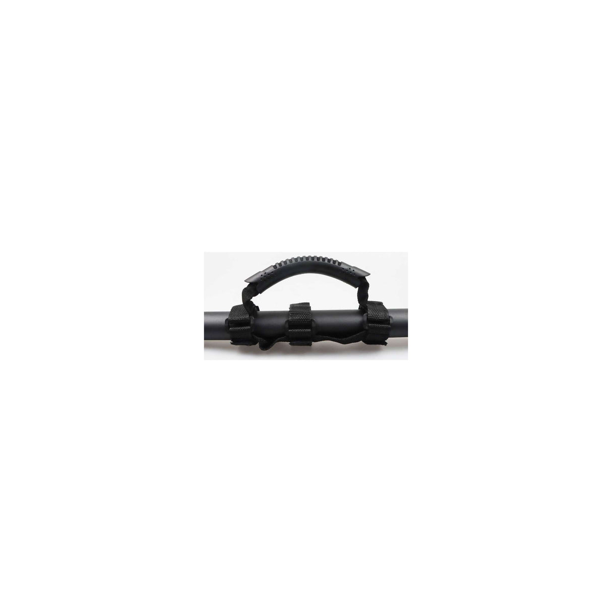 Pro-Mounts E-Step Wear Handle