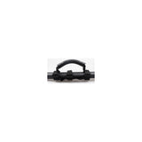 Pro-Mounts E-Step Wear Handle