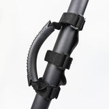 Pro-Mounts E-Step Wear Handle