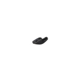 Pro-monte Colonne de direction E-Step Small Small