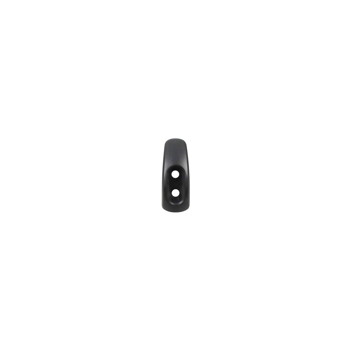 Pro-monte Colonne de direction E-Step Small Small