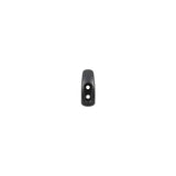 Pro-monte Colonne de direction E-Step Small Small