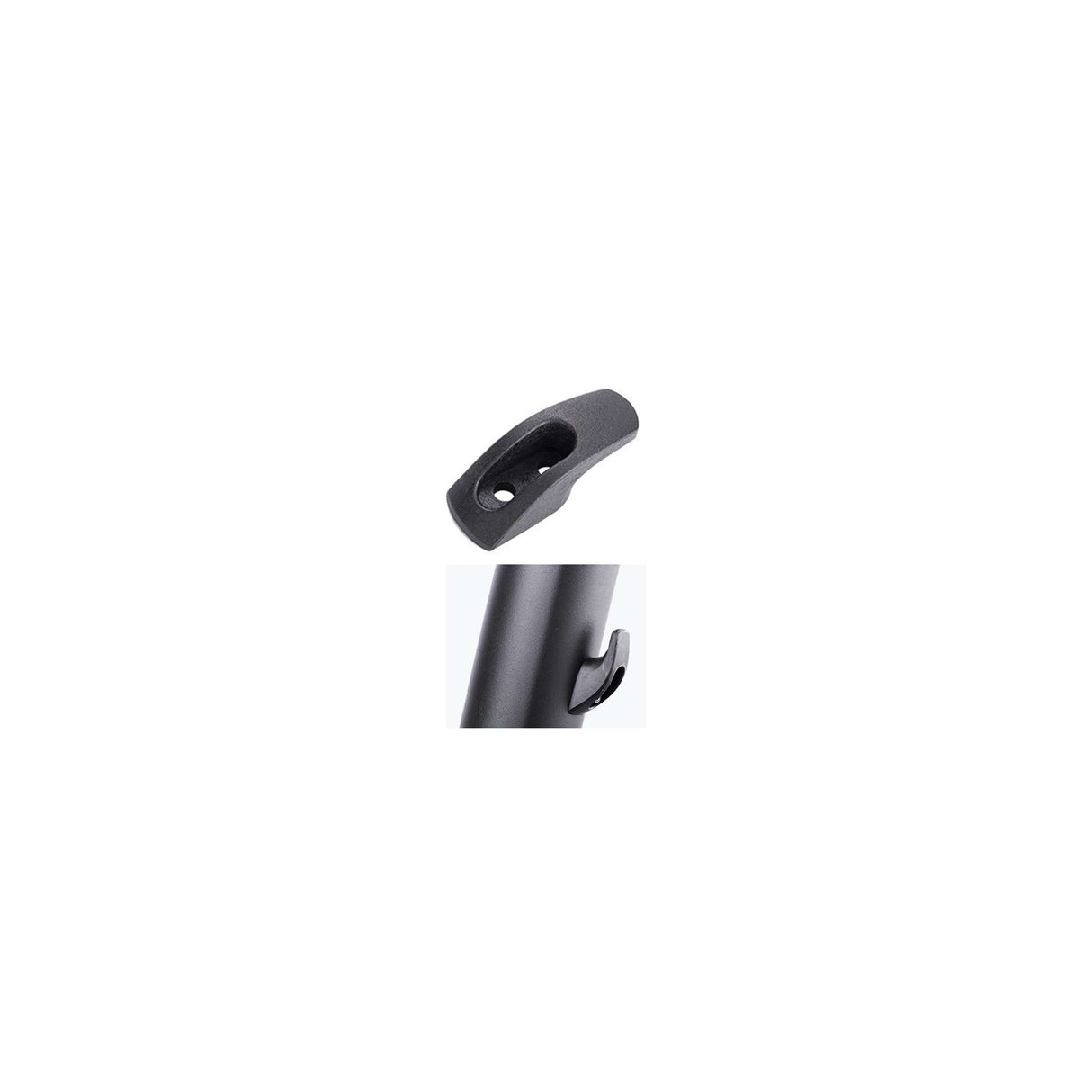Pro-monte Colonne de direction E-Step Small Small