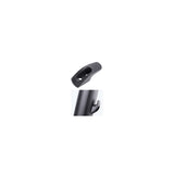 Pro-monte Colonne de direction E-Step Small Small