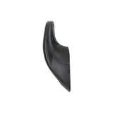 Pro-monte Colonne de direction E-Step Small Small