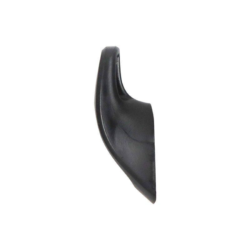 Pro-montáž e-Step Column Column Hook Small
