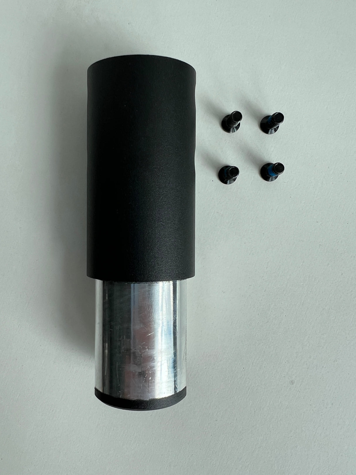 Pro-Mounts E-Step Steering column extension