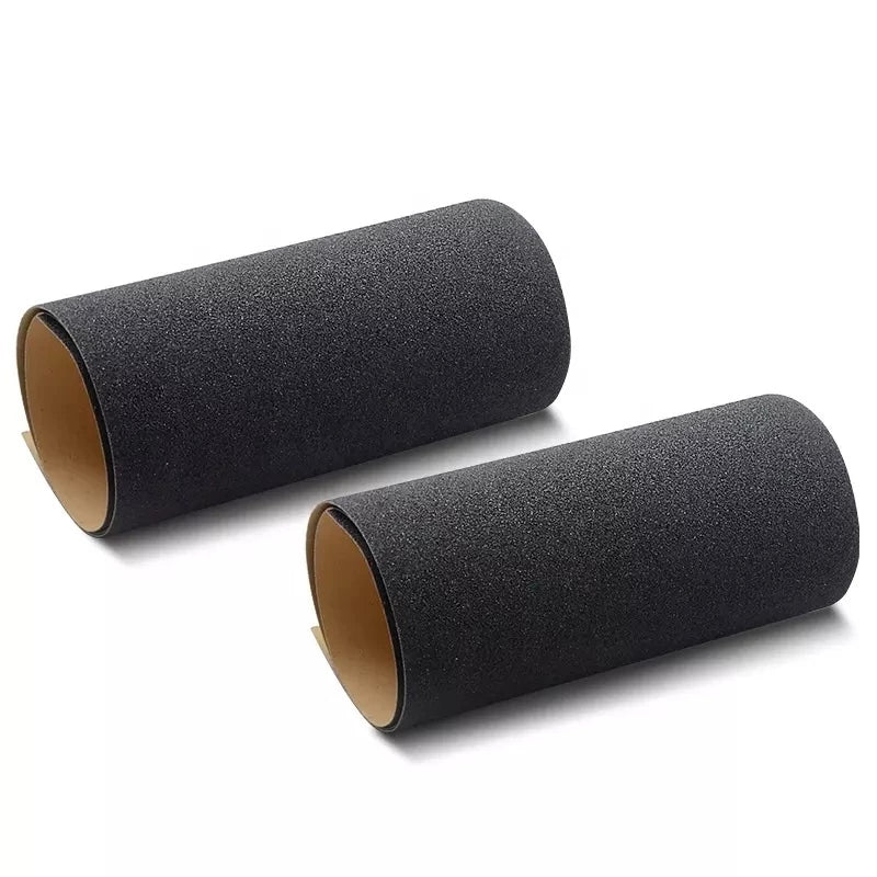 Pro-Mounts Universal Grip Tape Trayplank