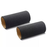 Pro-mounts universal grip tape trayplank