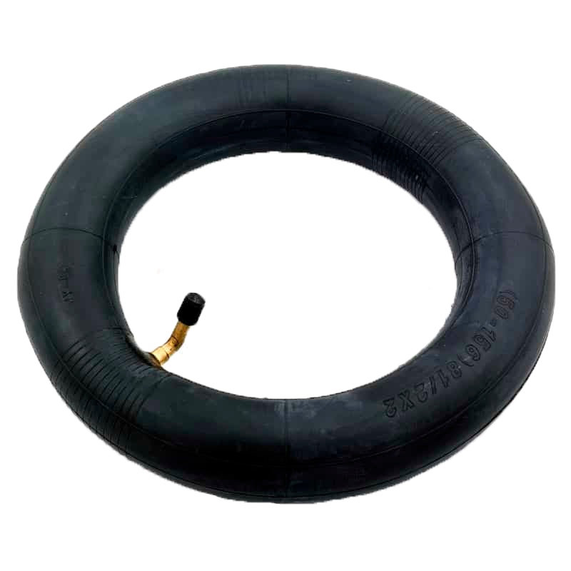 Pro -Mounts Notranjo cev 8 1 2 x 2 - AV 45 45GR