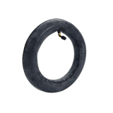 Duše Pro-mounts 8 1 2 x 2 - prům 90 45 gr