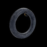 Pro -mounts inner tube 8 1 2 x 2 - AV 90 45gr