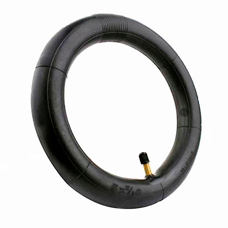Pro-Mounts Pro-Mounts Inner Tube 10 x 2,125 av 0gr