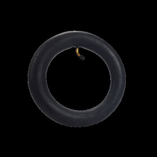 Pro -Mounts inner tube 10 x 2.125 - AV 45 45gr