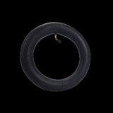 Pro -Mounts inner tube 10 x 2.125 - AV 45 45gr