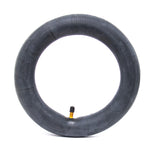 Dętka Pro-mount 10 x 2,5 - av 90 90gr